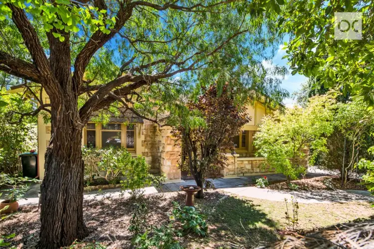 112 Seventh Avenue, Joslin SA 5070