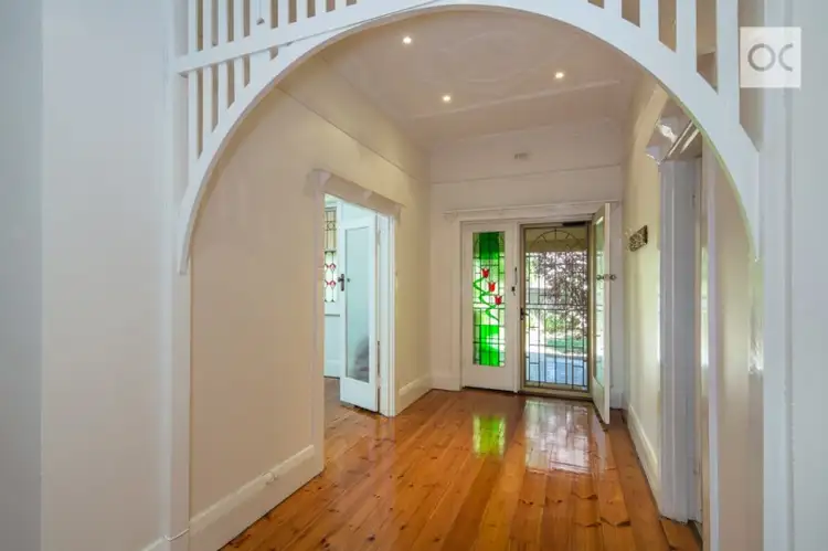 Third view of Homely house listing, 112 Seventh Avenue, Joslin SA 5070
