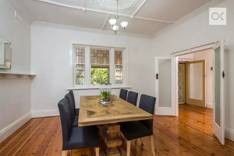 Sixth view of Homely house listing, 112 Seventh Avenue, Joslin SA 5070