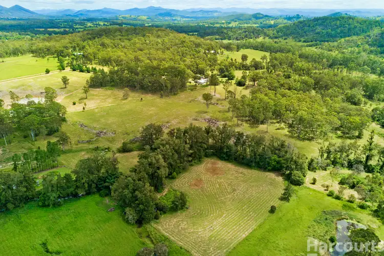 Fifth view of Homely rural property listing, 282 Careys Road, Hillville NSW 2430