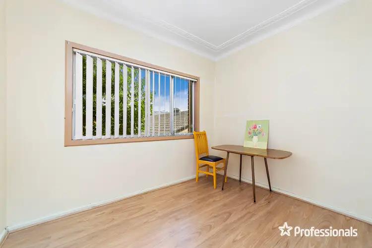 Fifth view of Homely house listing, 64 Burbank Avenue, Picnic Point NSW 2213