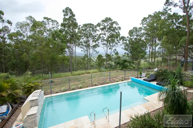 Fourth view of Homely house listing, 12 Mountain Road, Laidley QLD 4341