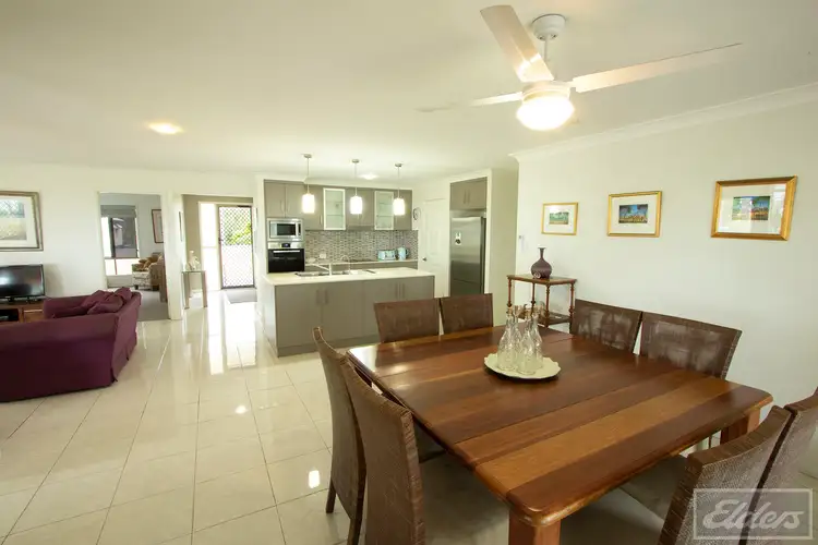 Sixth view of Homely house listing, 12 Mountain Road, Laidley QLD 4341