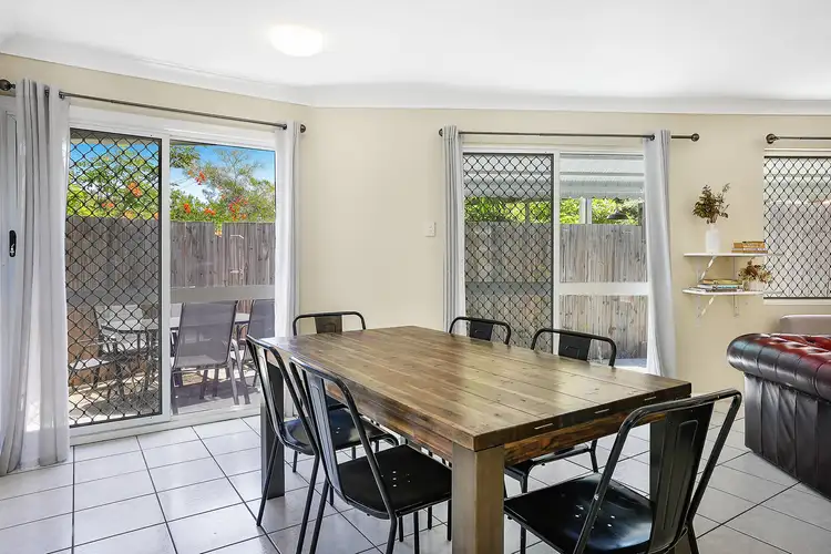 Third view of Homely unit listing, 6/33 Murray Street, North Ward QLD 4810