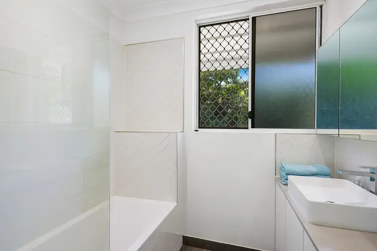 Sixth view of Homely unit listing, 6/33 Murray Street, North Ward QLD 4810