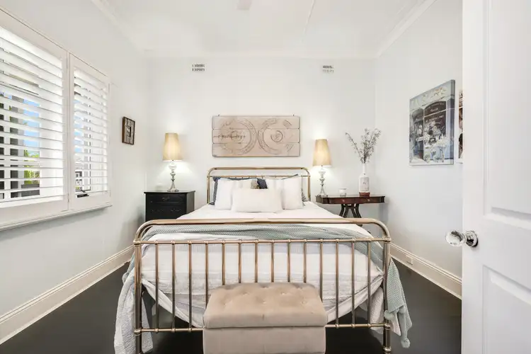 Sixth view of Homely house listing, 44 Dora Street, Mayfield NSW 2304