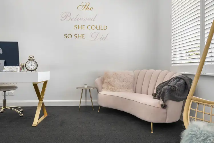 Third view of Homely house listing, 50 Dora Street, Mayfield NSW 2304