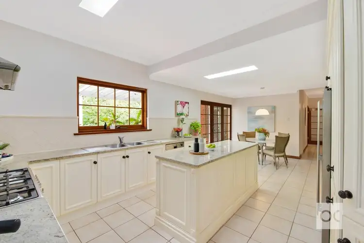 Third view of Homely house listing, 24 Hermitage Road, Auldana SA 5072