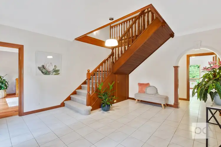 Fourth view of Homely house listing, 24 Hermitage Road, Auldana SA 5072
