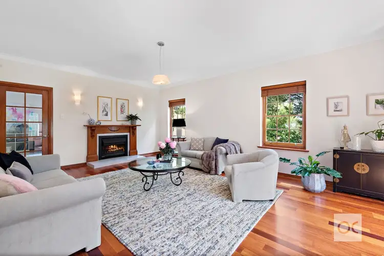 Sixth view of Homely house listing, 24 Hermitage Road, Auldana SA 5072