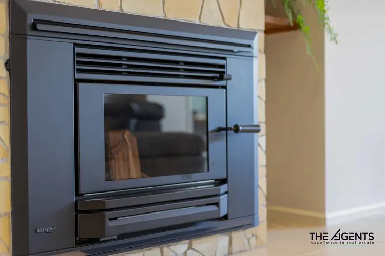 Fifth view of Homely house listing, 22 Chancery Way, Taylors Hill VIC 3037