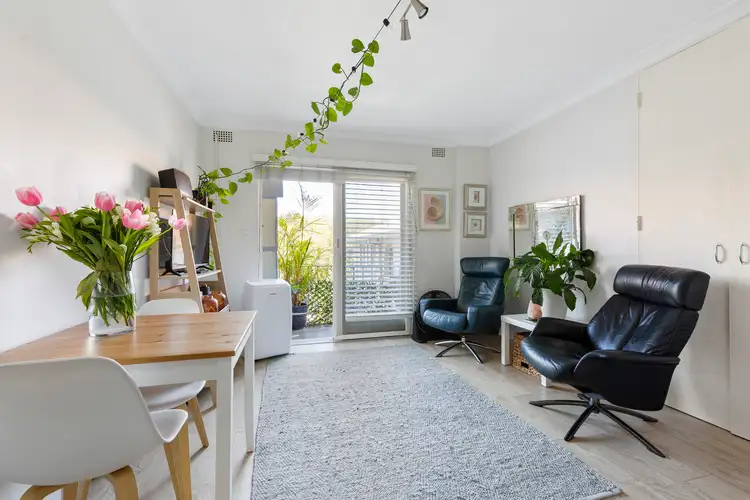 Second view of Homely apartment listing, 15/702 Barrenjoey Road, Avalon Beach NSW 2107