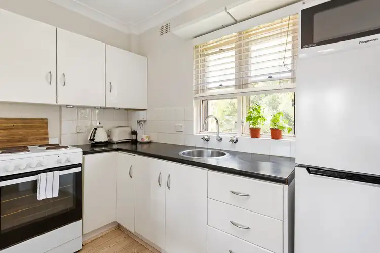 Third view of Homely apartment listing, 15/702 Barrenjoey Road, Avalon Beach NSW 2107