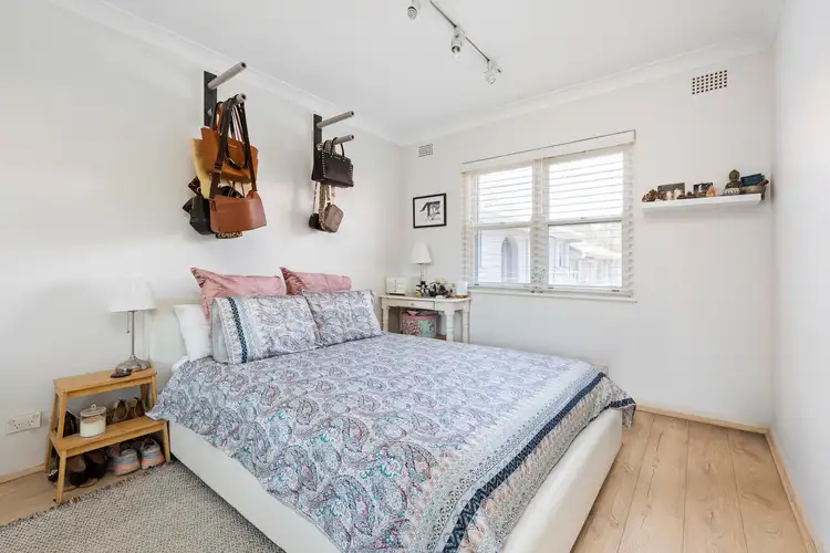 Fifth view of Homely apartment listing, 15/702 Barrenjoey Road, Avalon Beach NSW 2107