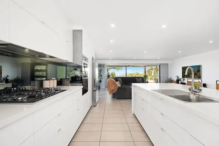 Fourth view of Homely rural property listing, 89 Spring View Lane, Mudgee NSW 2850