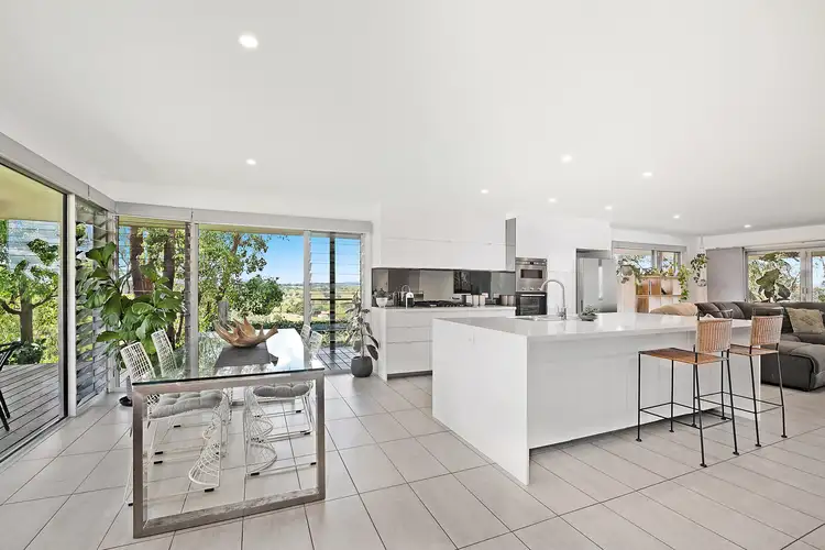 Fifth view of Homely rural property listing, 89 Spring View Lane, Mudgee NSW 2850