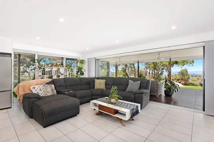 Sixth view of Homely rural property listing, 89 Spring View Lane, Mudgee NSW 2850
