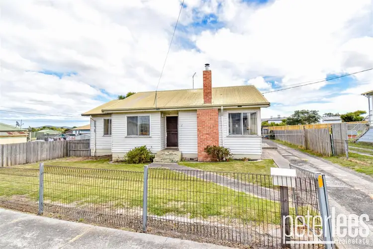 1 Davidson Street, George Town TAS 7253