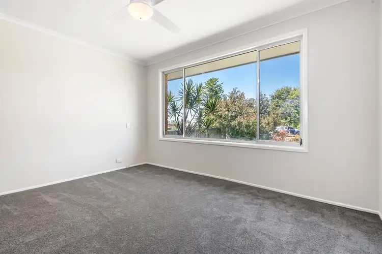 Fourth view of Homely house listing, 40 Wolstenholme Street, Rutherford NSW 2320