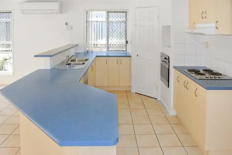 Fourth view of Homely house listing, 19 Jasmine Street, Wakerley QLD 4154