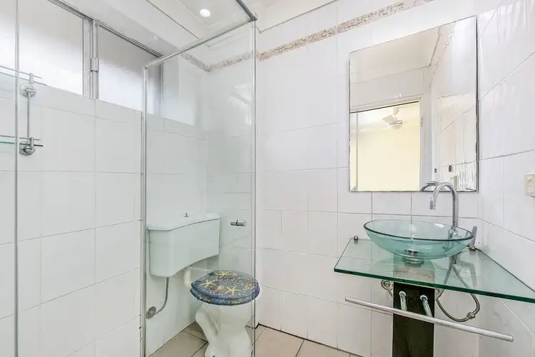 Third view of Homely unit listing, 9/2 Adelaide Street, West Ryde NSW 2114