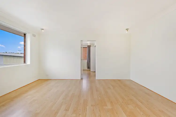 Fourth view of Homely unit listing, 9/2 Adelaide Street, West Ryde NSW 2114