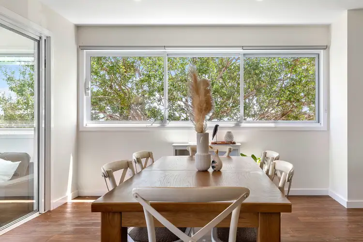 Fourth view of Homely house listing, 132 Date Street, Adamstown NSW 2289