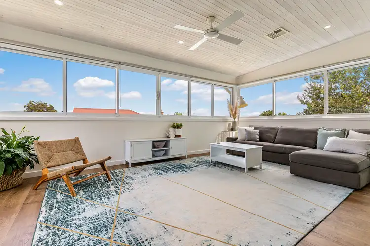 Fifth view of Homely house listing, 132 Date Street, Adamstown NSW 2289