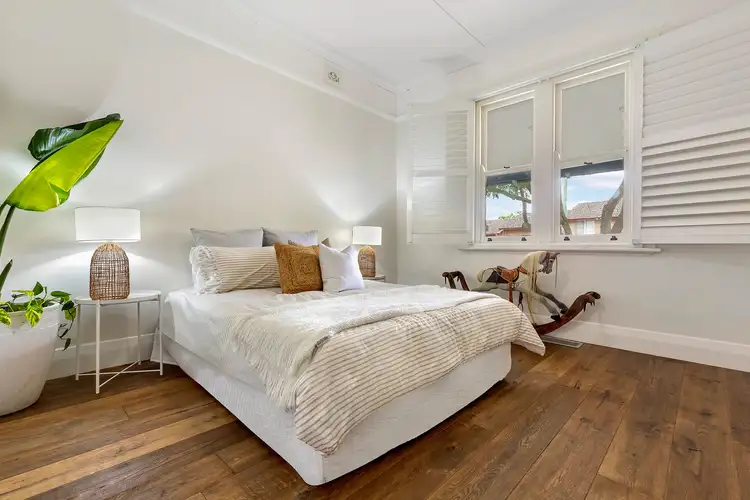 Sixth view of Homely house listing, 132 Date Street, Adamstown NSW 2289