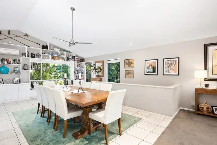 Fifth view of Homely house listing, 4 Oakfield Close, Mudgee NSW 2850