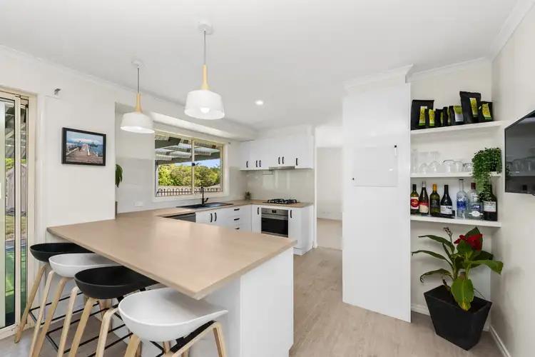 Sixth view of Homely house listing, 7 Forest Street, Buninyong VIC 3357