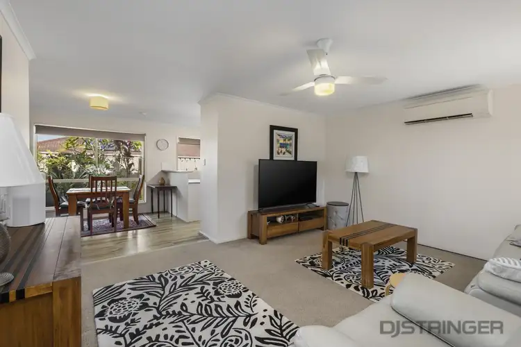 16/1 Cromer Court, Banora Point NSW 2486