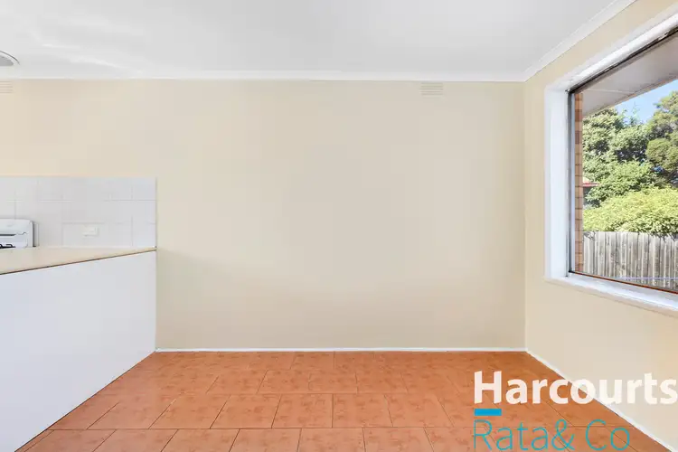 Third view of Homely house listing, 18 Columbia Road, Lalor VIC 3075