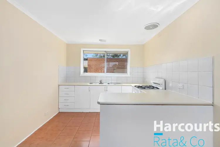 Fourth view of Homely house listing, 18 Columbia Road, Lalor VIC 3075