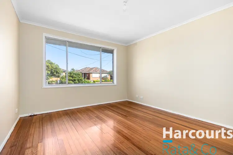 Fifth view of Homely house listing, 18 Columbia Road, Lalor VIC 3075