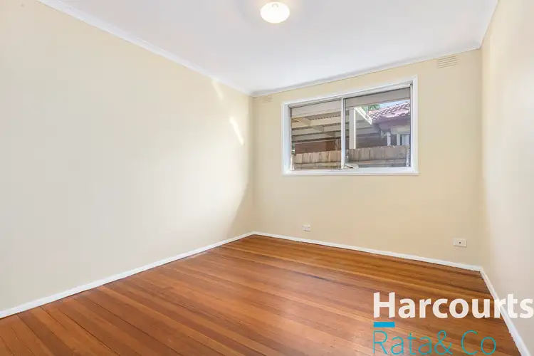 Sixth view of Homely house listing, 18 Columbia Road, Lalor VIC 3075