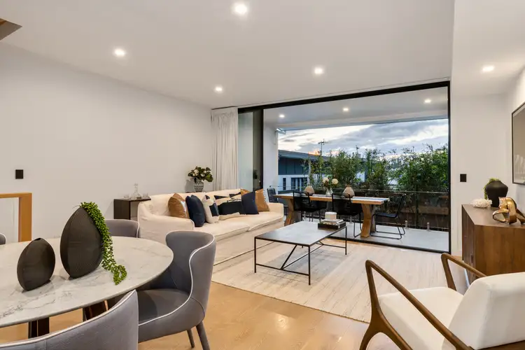 Main view of Homely house listing, 12 Grayson Street, Morningside QLD 4170