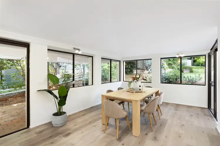 Sixth view of Homely house listing, 19 Chapman Avenue, Beecroft NSW 2119