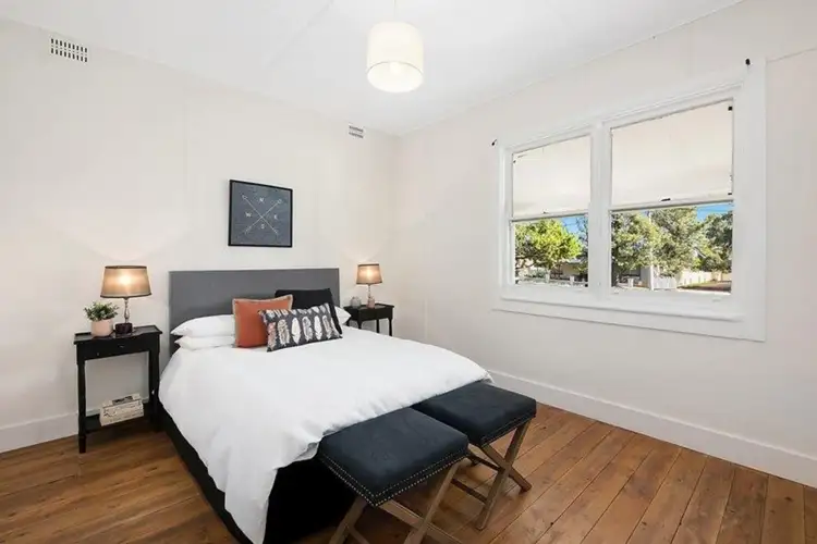 Second view of Homely house listing, 101 Denison Street, Mudgee NSW 2850