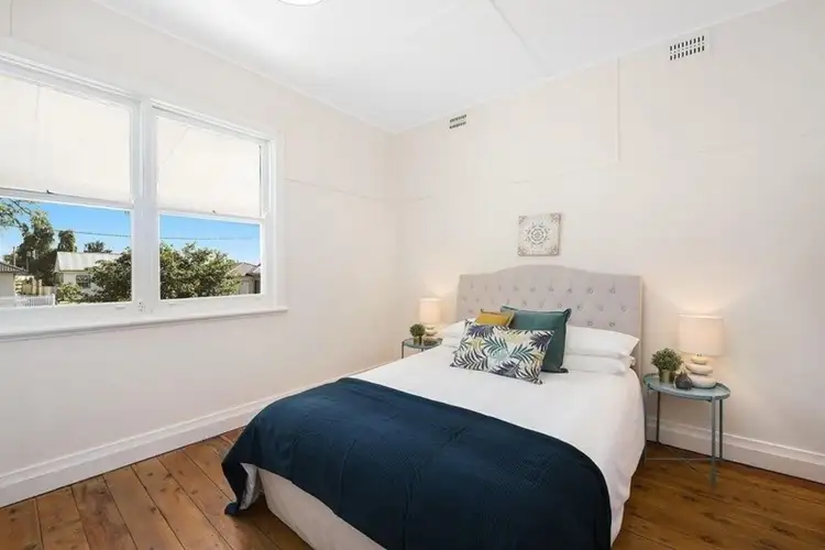 Third view of Homely house listing, 101 Denison Street, Mudgee NSW 2850