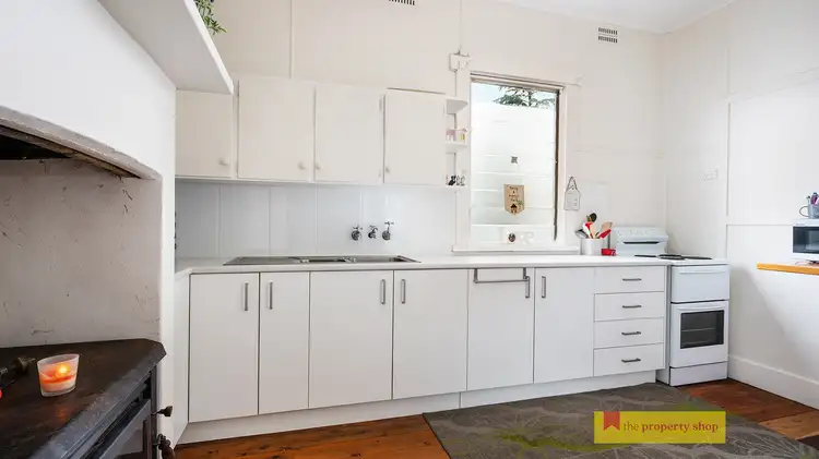 Fourth view of Homely house listing, 101 Denison Street, Mudgee NSW 2850