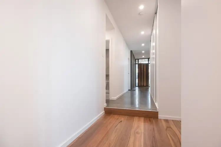 Third view of Homely house listing, 122 Joyce Street, Hawley Beach TAS 7307
