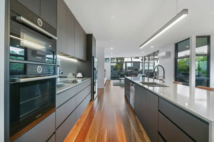 Sixth view of Homely house listing, 122 Joyce Street, Hawley Beach TAS 7307