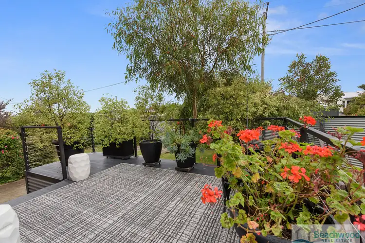 Sixth view of Homely house listing, 10 Warruga Place, Devonport TAS 7310