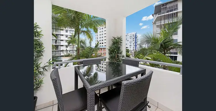 Third view of Homely unit listing, 425/87-97 First Avenue, Mooloolaba QLD 4557