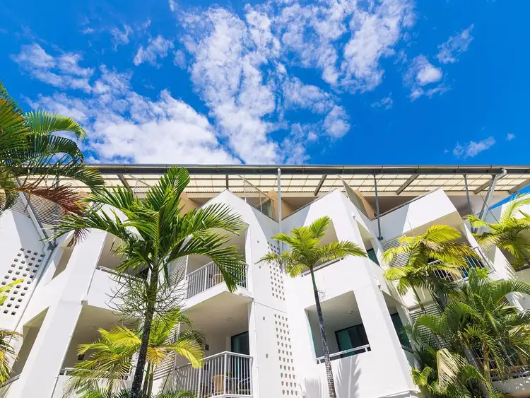 Sixth view of Homely unit listing, 425/87-97 First Avenue, Mooloolaba QLD 4557