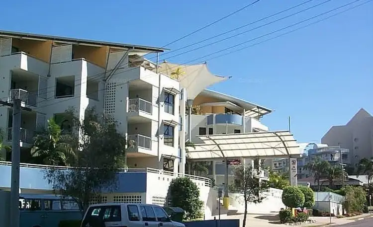 Seventh view of Homely unit listing, 425/87-97 First Avenue, Mooloolaba QLD 4557