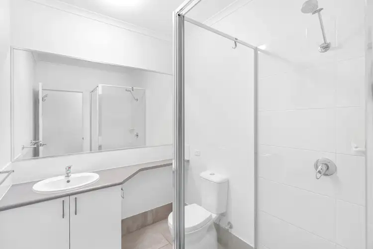 Sixth view of Homely townhouse listing, 2/10 Macilwraith Street, Manoora QLD 4870