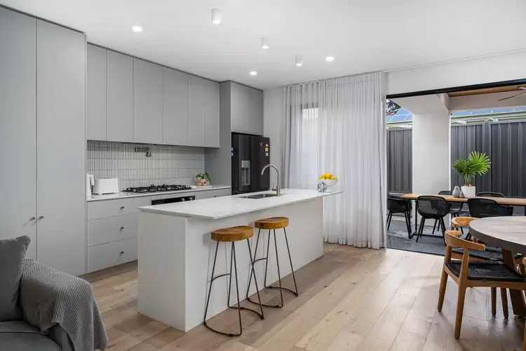 3/20 Andrea Avenue, Newton SA 5074