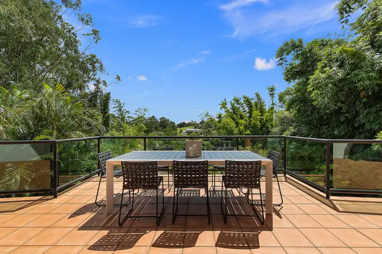 Sixth view of Homely house listing, 10 Muli Place, Suffolk Park NSW 2481